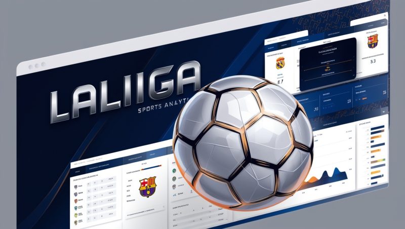 Prognósticos e Análises da LaLiga 3