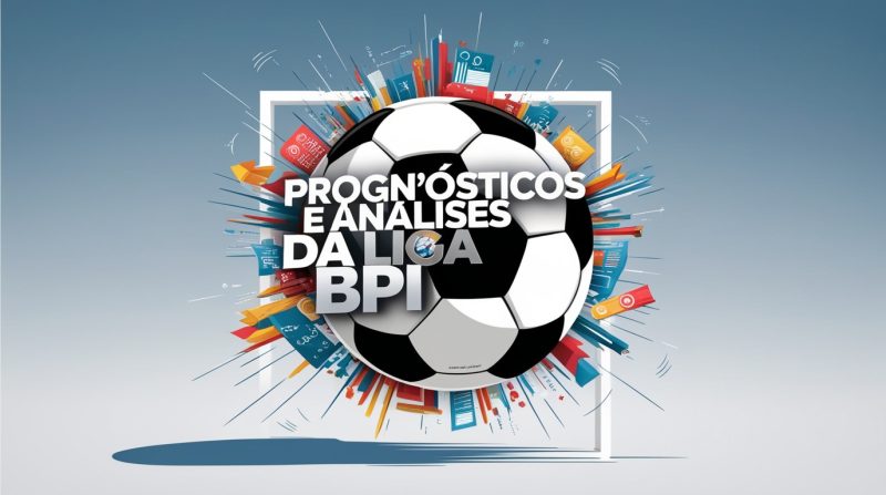 Prognósticos e Análises da Liga BPI 3