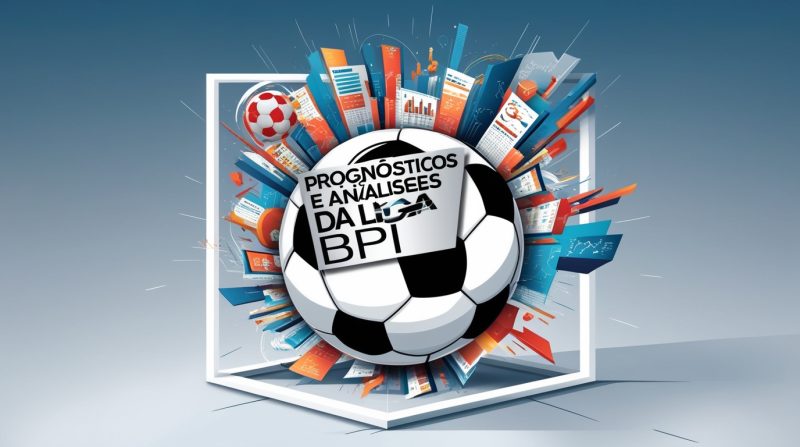 Prognósticos e Análises da Liga BPI 5