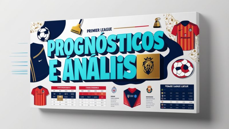 Prognósticos Premier League 3