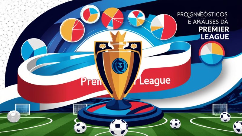 Prognósticos Premier League 2