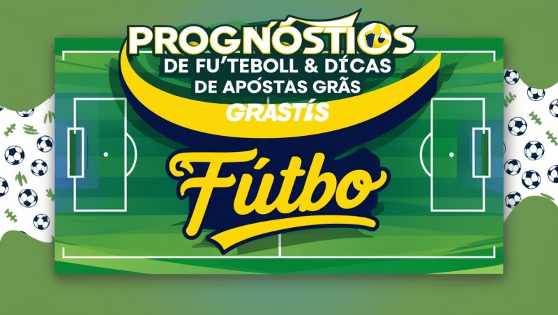 Prognósticos de futebol & Dicas de apostas grátis — Fútbo 2