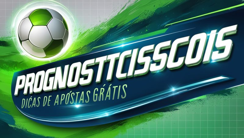 Prognósticos de futebol & Dicas de apostas grátis — Fútbo 5