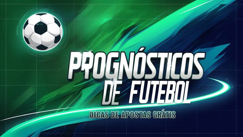 Prognósticos de futebol & Dicas de apostas grátis — Fútbo 3