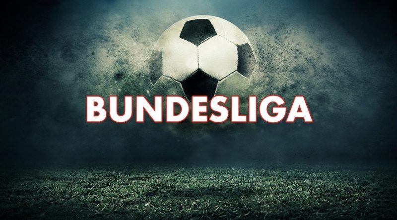 Prognósticos e Análises da Bundesliga 2