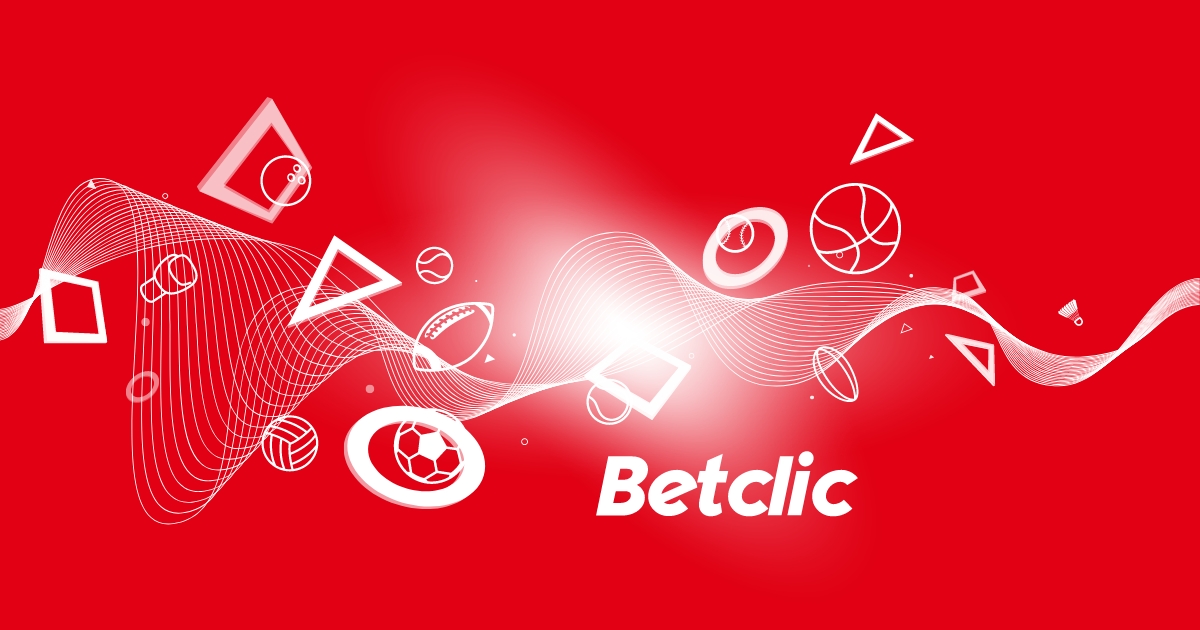 Betclic Portugal 2026