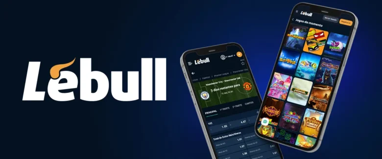 LeBull Casino