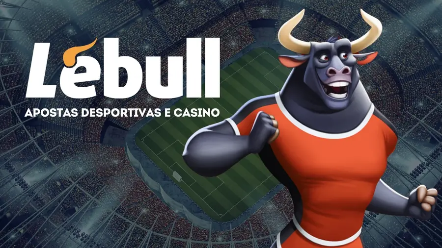 LeBull Online Casino