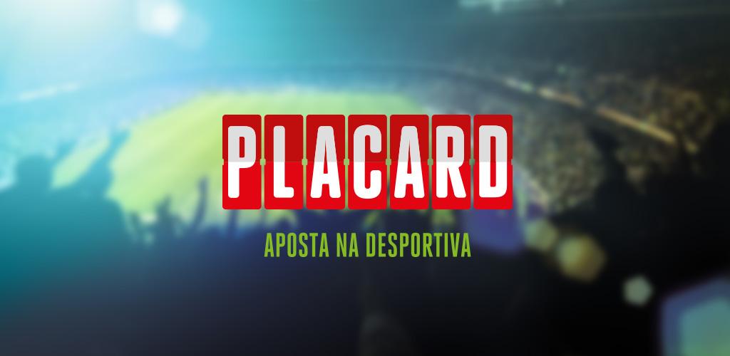 Placard.pt (Santa Casa) online casino